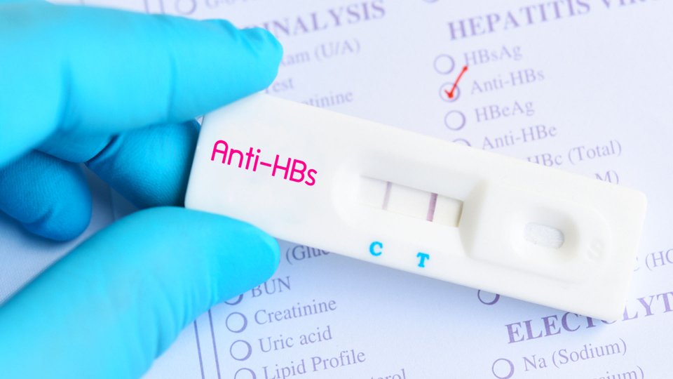 Anti_HBs_Nedir_-_Buyuk_Anadolu_Hastanesi