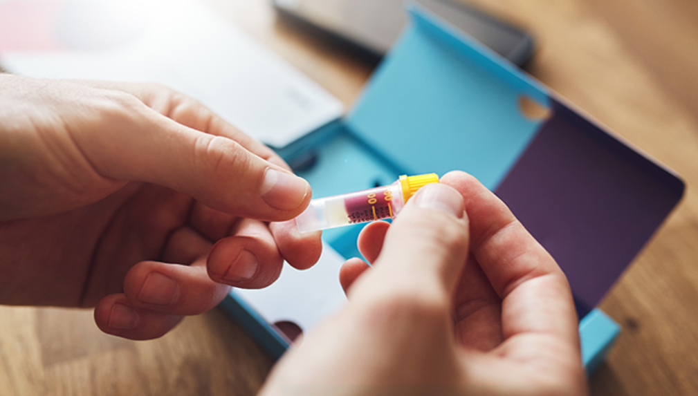 Ekran görüntüsü 2025-06-25 130639